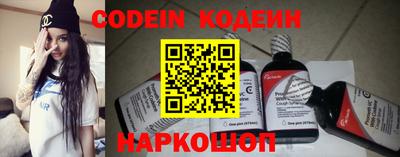 ешки Конаково